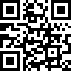https://www.iranpejvak.com/xqYx