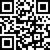 https://www.iranpejvak.com/xrvR