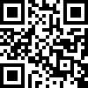 https://www.iranpejvak.com/xqNW