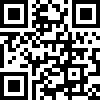 https://www.iranpejvak.com/xqVb