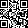 https://www.iranpejvak.com/xqkv