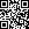 https://www.iranpejvak.com/xnFX