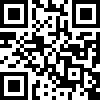 https://www.iranpejvak.com/xrmm