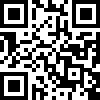 https://www.iranpejvak.com/xrLK