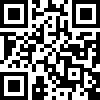 https://www.iranpejvak.com/x4Yv