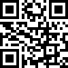 https://www.iranpejvak.com/xqhm