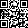 https://www.iranpejvak.com/xpck