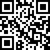 https://www.iranpejvak.com/xnPP