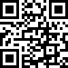 https://www.iranpejvak.com/xrFr
