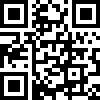 https://www.iranpejvak.com/xqVx