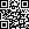 https://www.iranpejvak.com/xpZq
