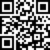 https://www.iranpejvak.com/xp8L