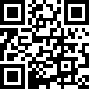 https://www.iranpejvak.com/xpvR