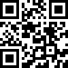 https://www.iranpejvak.com/xqQb