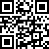 https://www.iranpejvak.com/xqLR