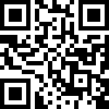 https://www.iranpejvak.com/xr2w