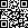 https://www.iranpejvak.com/xr9t