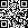 https://www.iranpejvak.com/x4kR