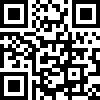 https://www.iranpejvak.com/xbcx