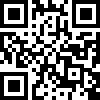 https://www.iranpejvak.com/xnPw