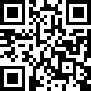 https://www.iranpejvak.com/x5qF