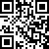 https://www.iranpejvak.com/xm2R