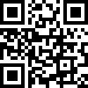 https://www.iranpejvak.com/xr9R