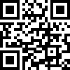 https://www.iranpejvak.com/xnN8