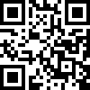 https://www.iranpejvak.com/xcMr