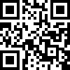 https://www.iranpejvak.com/xqD6