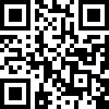 https://www.iranpejvak.com/xqNy
