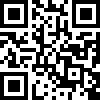 https://www.iranpejvak.com/xqYg