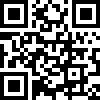 https://www.iranpejvak.com/x59M