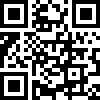 https://www.iranpejvak.com/xqRg