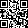 https://www.iranpejvak.com/xrgc