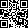 https://www.iranpejvak.com/xqr7
