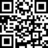 https://www.iranpejvak.com/xqk6