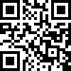 https://www.iranpejvak.com/xqgb