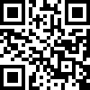 https://www.iranpejvak.com/x34R