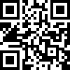 https://www.iranpejvak.com/x6jL