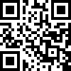 https://www.iranpejvak.com/x3Tv