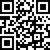 https://www.iranpejvak.com/xpD7