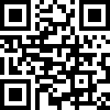 https://www.iranpejvak.com/x34S