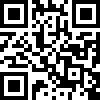 https://www.iranpejvak.com/xnsn