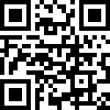 https://www.iranpejvak.com/xkZM