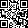 https://www.iranpejvak.com/xcjZ