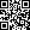 https://www.iranpejvak.com/x5rh