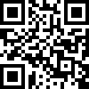 https://www.iranpejvak.com/xqrw