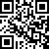 https://www.iranpejvak.com/x4ys