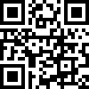https://www.iranpejvak.com/xpzH